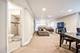 837 Hamlin, Flossmoor, IL 60422