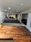 837 Hamlin, Flossmoor, IL 60422