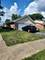 837 Hamlin, Flossmoor, IL 60422