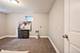 837 Hamlin, Flossmoor, IL 60422