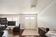 837 Hamlin, Flossmoor, IL 60422