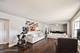 837 Hamlin, Flossmoor, IL 60422
