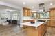 12525 S Pawnee, Palos Park, IL 60464