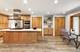 12525 S Pawnee, Palos Park, IL 60464