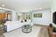 12525 S Pawnee, Palos Park, IL 60464
