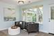 12525 S Pawnee, Palos Park, IL 60464
