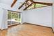 12525 S Pawnee, Palos Park, IL 60464