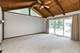 12525 S Pawnee, Palos Park, IL 60464
