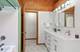 12525 S Pawnee, Palos Park, IL 60464