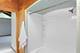 12525 S Pawnee, Palos Park, IL 60464