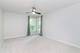 12525 S Pawnee, Palos Park, IL 60464