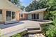 12525 S Pawnee, Palos Park, IL 60464