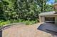 12525 S Pawnee, Palos Park, IL 60464
