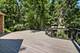 12525 S Pawnee, Palos Park, IL 60464