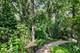 12525 S Pawnee, Palos Park, IL 60464