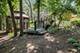12525 S Pawnee, Palos Park, IL 60464