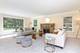12525 S Pawnee, Palos Park, IL 60464