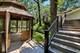 12525 S Pawnee, Palos Park, IL 60464