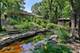 12525 S Pawnee, Palos Park, IL 60464