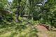 12525 S Pawnee, Palos Park, IL 60464