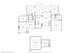 12525 S Pawnee, Palos Park, IL 60464