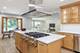 12525 S Pawnee, Palos Park, IL 60464