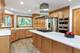 12525 S Pawnee, Palos Park, IL 60464
