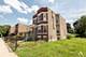1229 E 71st Unit 2, Chicago, IL 60619