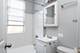 1229 E 71st Unit 2, Chicago, IL 60619