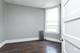 1229 E 71st Unit 2, Chicago, IL 60619