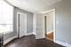 1229 E 71st Unit 2, Chicago, IL 60619