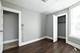 1229 E 71st Unit 2, Chicago, IL 60619