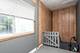 1229 E 71st Unit 2, Chicago, IL 60619