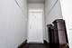 1229 E 71st Unit 2, Chicago, IL 60619