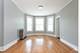 1229 E 71st Unit 2, Chicago, IL 60619