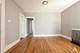 1229 E 71st Unit 2, Chicago, IL 60619