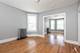 1229 E 71st Unit 2, Chicago, IL 60619