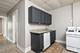 1229 E 71st Unit 2, Chicago, IL 60619