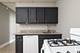 1229 E 71st Unit 2, Chicago, IL 60619