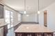3718 Tramore, Naperville, IL 60564