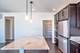 3718 Tramore, Naperville, IL 60564