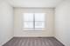 3718 Tramore, Naperville, IL 60564