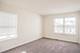 3718 Tramore, Naperville, IL 60564