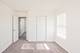 3718 Tramore, Naperville, IL 60564