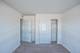 3718 Tramore, Naperville, IL 60564