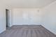 3718 Tramore, Naperville, IL 60564