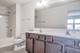 3718 Tramore, Naperville, IL 60564