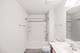 3718 Tramore, Naperville, IL 60564