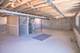 3718 Tramore, Naperville, IL 60564