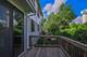 3718 Tramore, Naperville, IL 60564